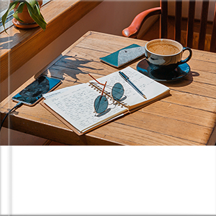 ����/�ϻ�