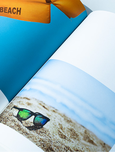 ǳ��/����