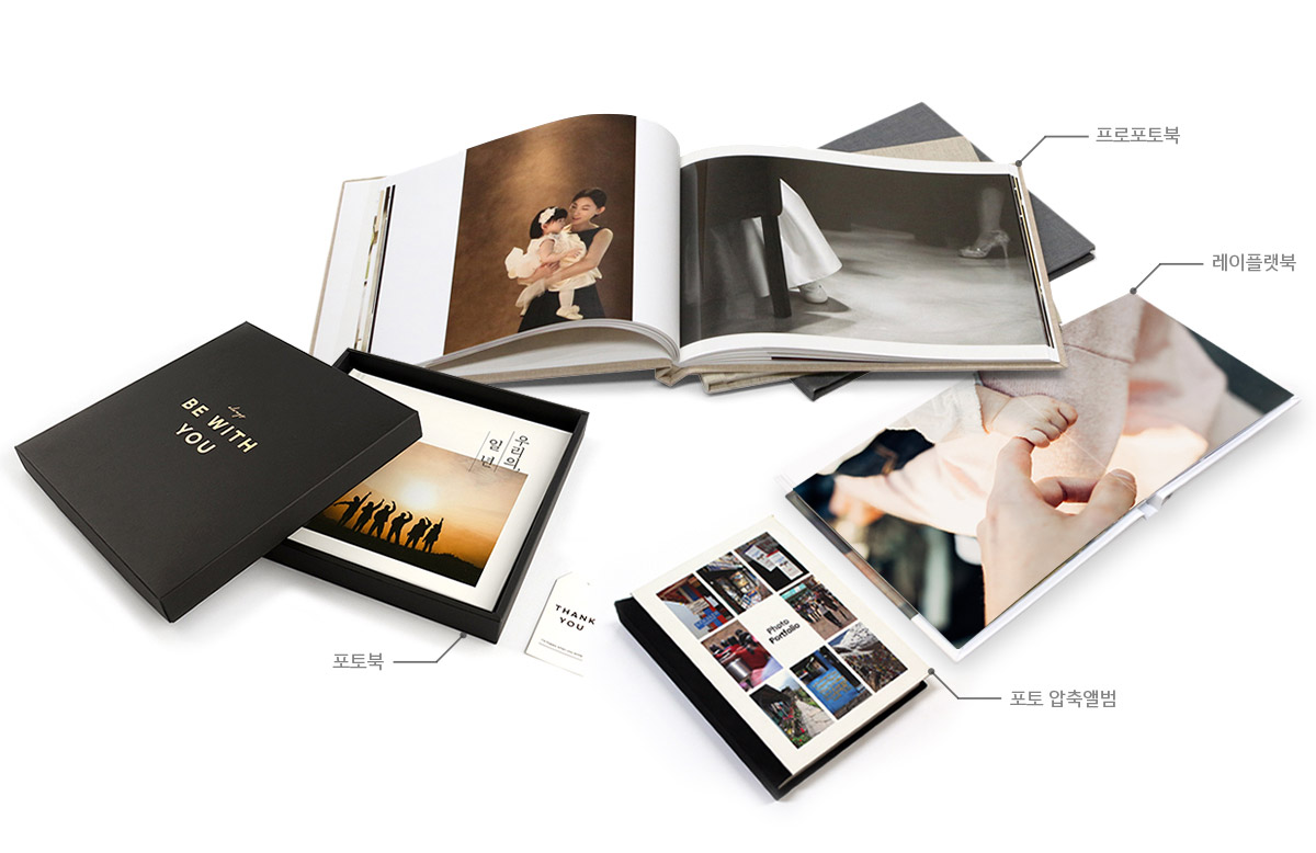 �� �̹���