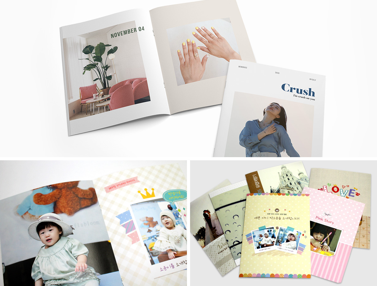 ��ö ����