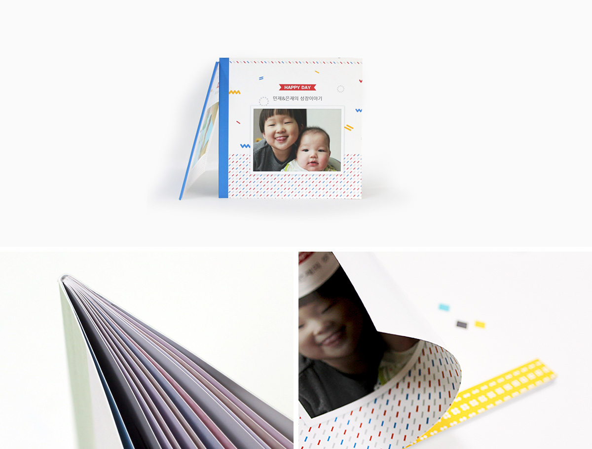 ����ƮĿ��