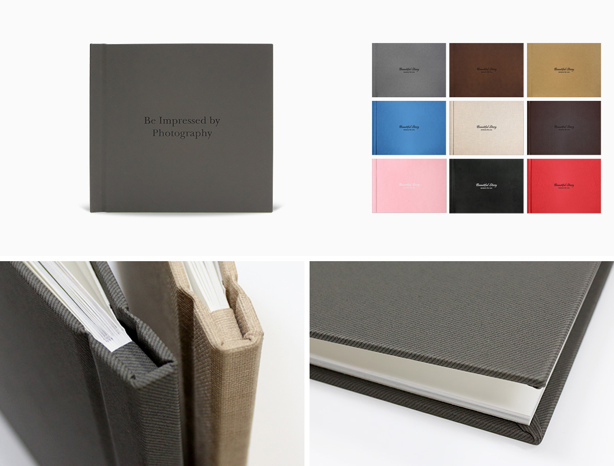 ����/�к긯Ŀ��