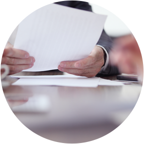 �ۺ��α��� ���