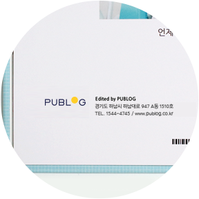 ���ʷα� ���