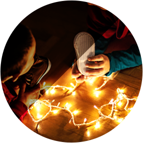 ������ ȭ��