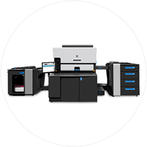 �ֽ� ��� ���