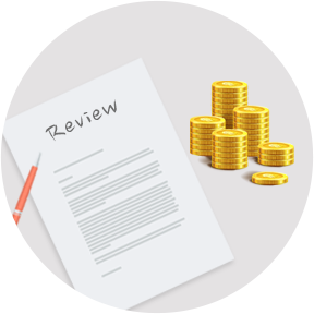 �ۺ��α� ���̹�