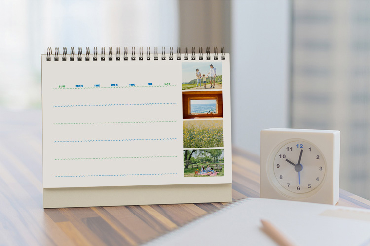 ���� �޷���