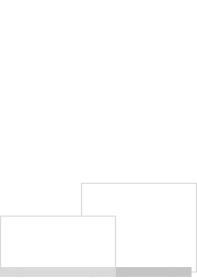 ���Ź�� ���̵�/���Ĵٵ�