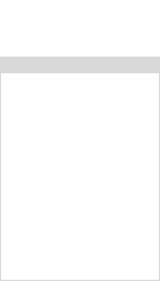 ��庮����