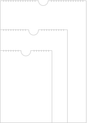 �����̽��Ĵٵ�/����/�����÷���