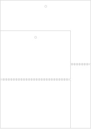 2�ܺ����� ���Ĵٵ�/����