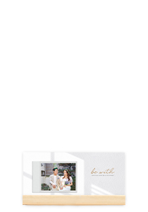 ���Ź�� ���̵�