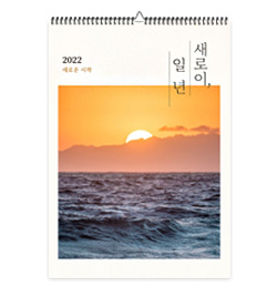 �����÷���