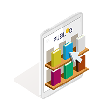 ����/��ٱ��� ���