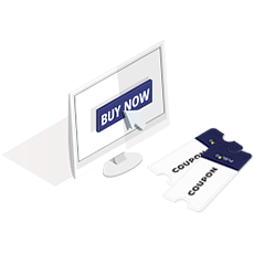 ��������/�����Ϸ�