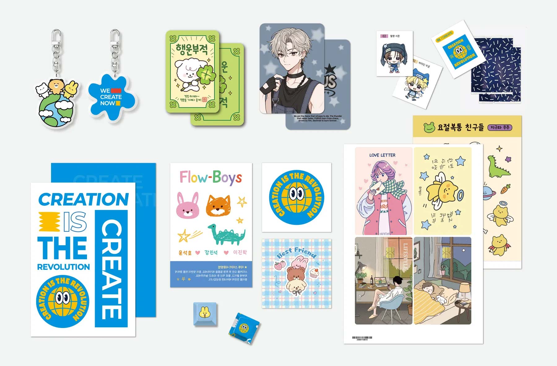 ��ǥ�̹���