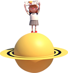 �ҳ����� ���༺