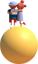 Ŀ���� ���༺