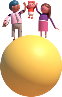 ������ ���༺