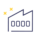 �������丮