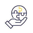 ��ȸ����Ȱ��