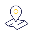 ���ô� ��