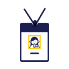 �ۺ��α� ä��