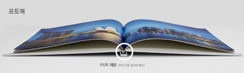 ��2_��ħ_�����