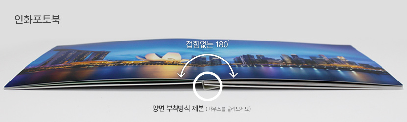 ��2_��ħ_��ȭ�����