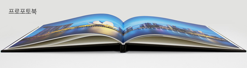 ��2_��ħ_���������