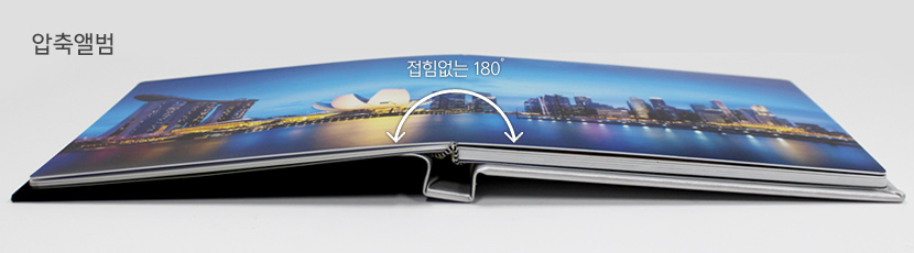 ��2_��ħ_����ٹ�