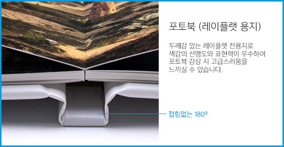 �����÷�����