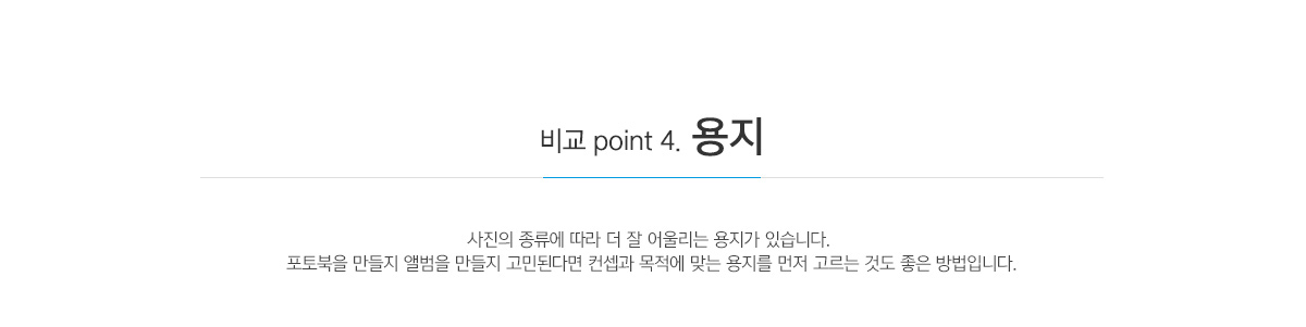 ��4_����