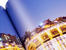 ��4_����_����ϼ���ƮĿ��