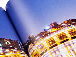 ��4_����_����������̾�