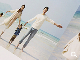 ��4_����_���������