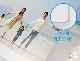 ��4_����_��ȭ�����