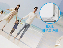 ��4_����_����ٹ�