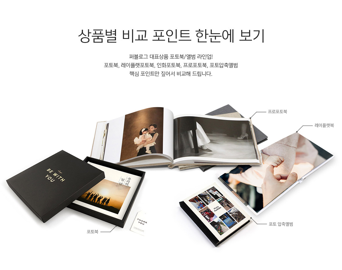 ��ǰ���� Ÿ��Ʋ�̹���