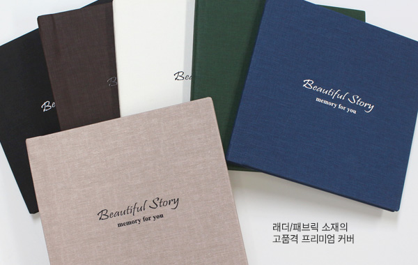 ����Ŀ��