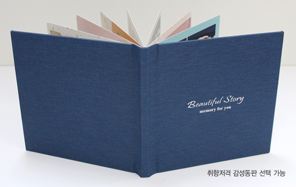 ����Ŀ��