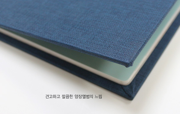 ����Ŀ��