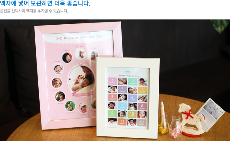 12��������