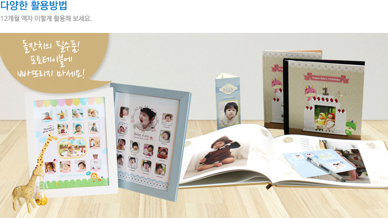 12��������