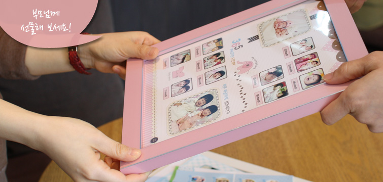 12��������