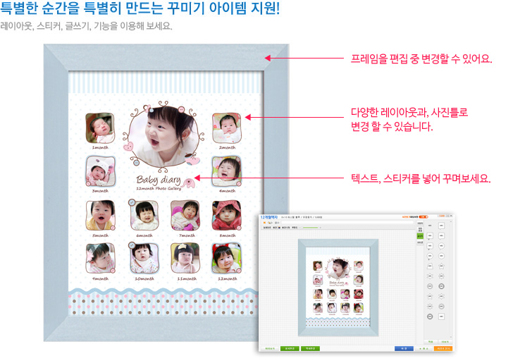 12��������