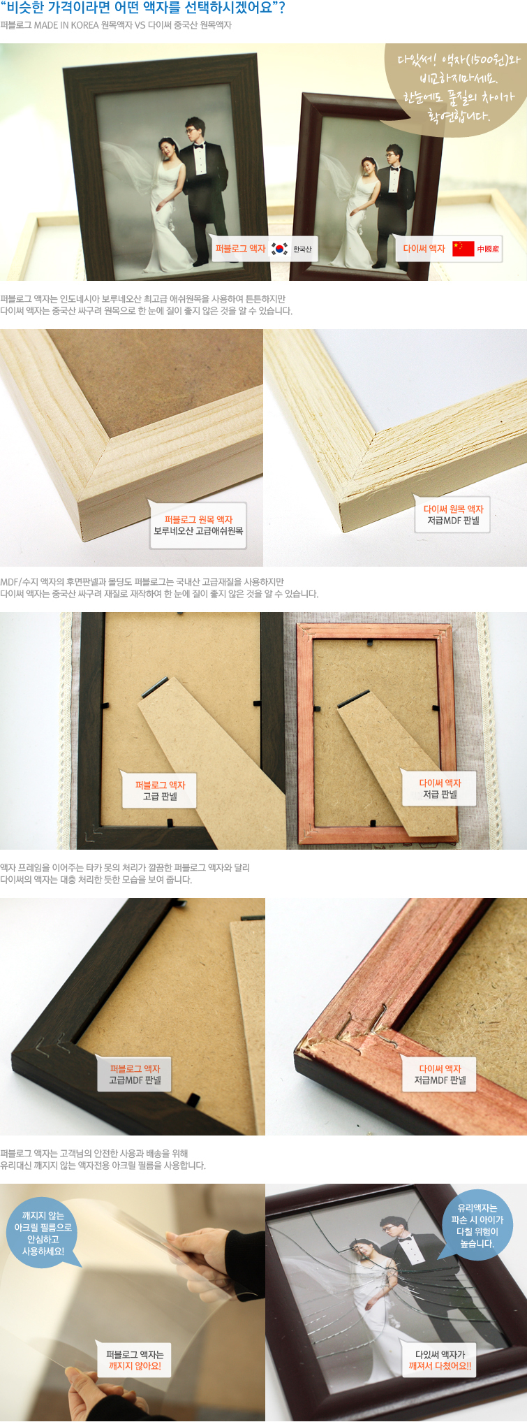 Ÿ»çÁ¦Ç°ºñ±³