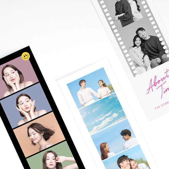 3�� 1��Ʈ ����