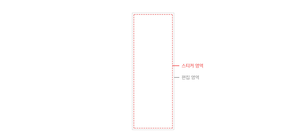 ���ǻ���